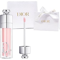 Amazon.co.jp: 【国内正規品・ギフトセット】DIOR ディオール